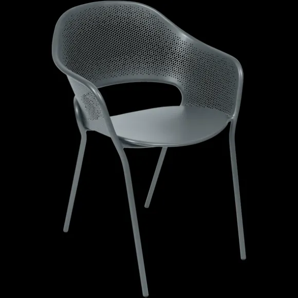 Fermob Kate Armchair
