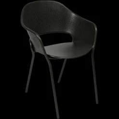 Fermob Kate Armchair
