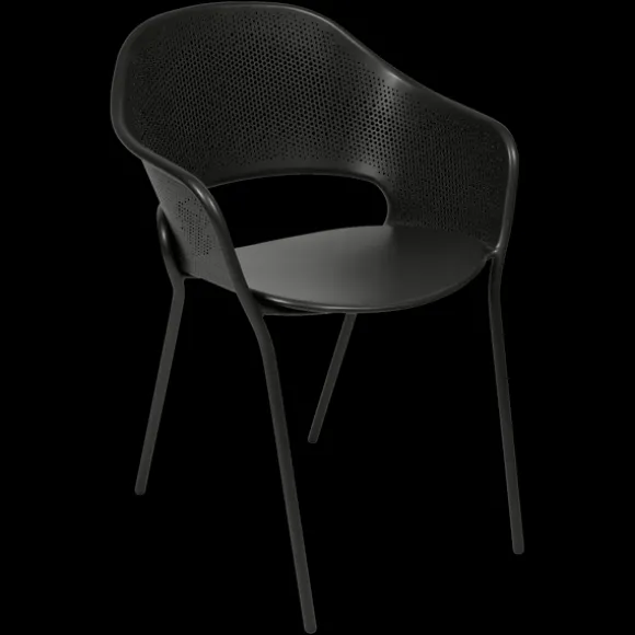 Fermob Kate Armchair