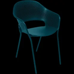 Fermob Kate Armchair