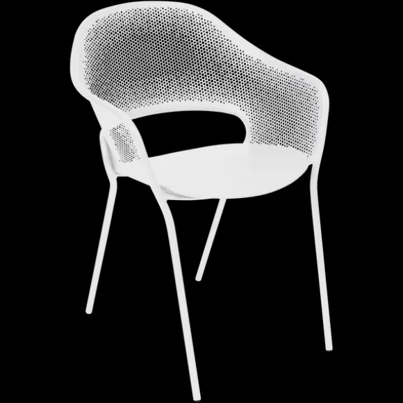 Fermob Kate Armchair