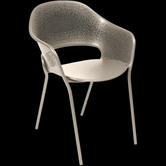 Fermob Kate Armchair