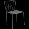 Fermob Kintbury Chair