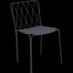 Fermob Kintbury Chair