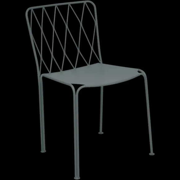 Fermob Kintbury Chair