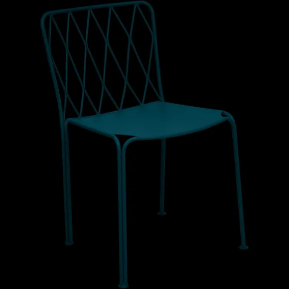 Fermob Kintbury Chair