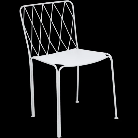 Fermob Kintbury Chair