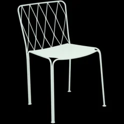 Fermob Kintbury Chair