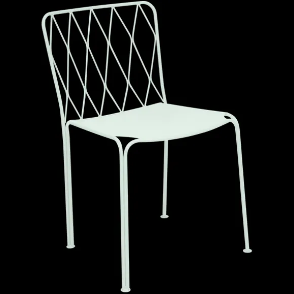Fermob Kintbury Chair