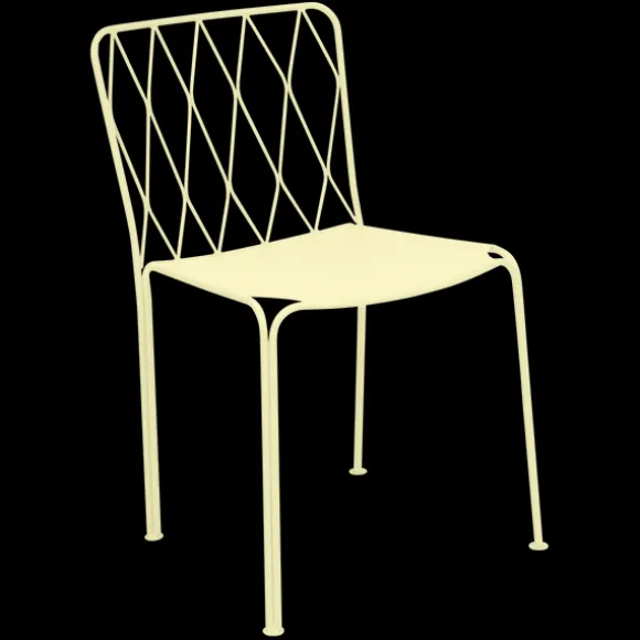Fermob Kintbury Chair