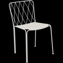 Fermob Kintbury Chair