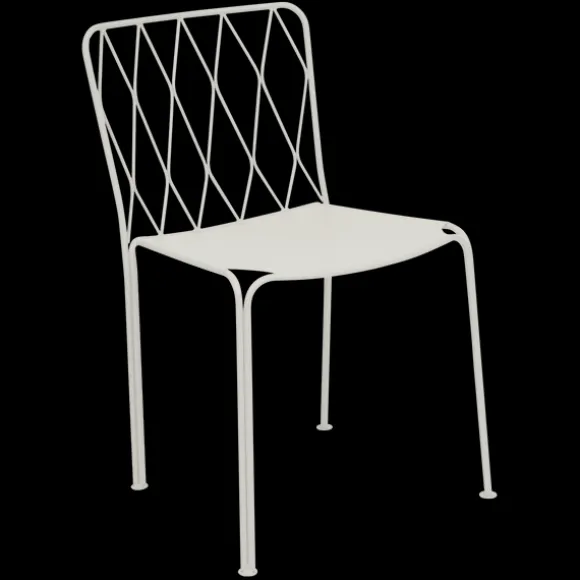 Fermob Kintbury Chair