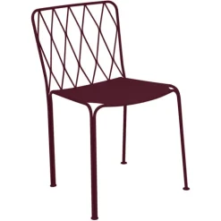 Fermob Kintbury Chair