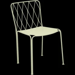 Fermob Kintbury Chair