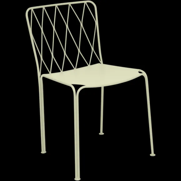 Fermob Kintbury Chair