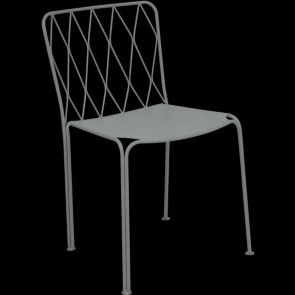 Fermob Kintbury Chair