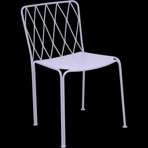 Fermob Kintbury Chair
