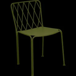 Fermob Kintbury Chair