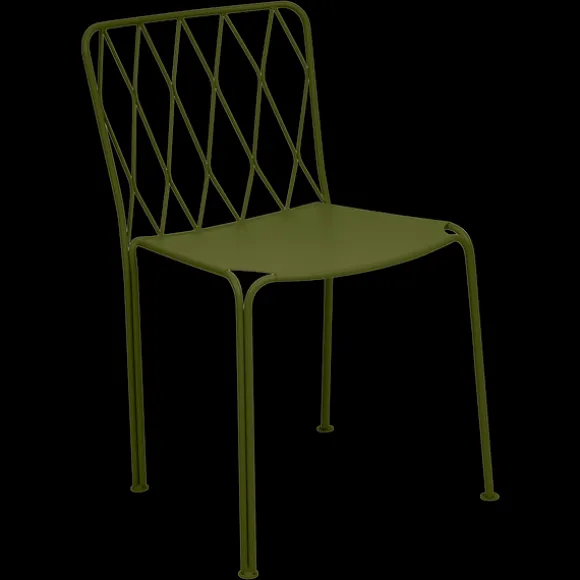 Fermob Kintbury Chair