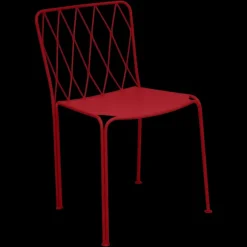 Fermob Kintbury Chair