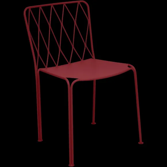 Fermob Kintbury Chair
