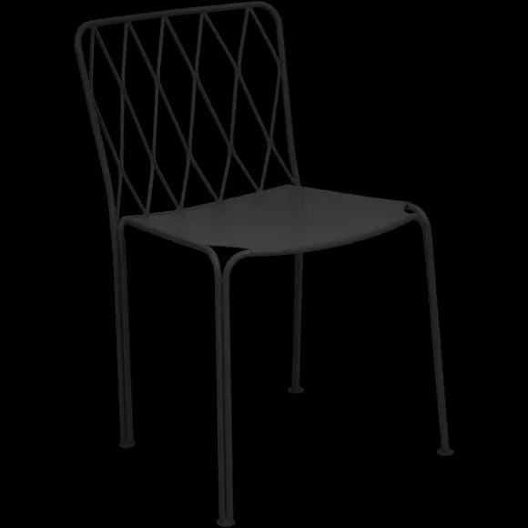 Fermob Kintbury Chair