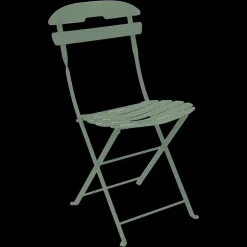 Fermob La Mome Chair