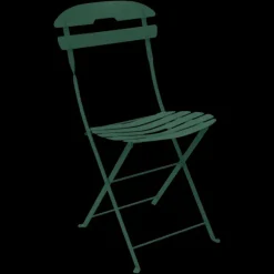Fermob La Mome Chair