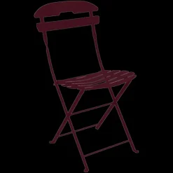Fermob La Mome Chair