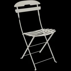 Fermob La Mome Chair
