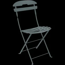 Fermob La Mome Chair