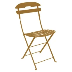Fermob La Mome Chair
