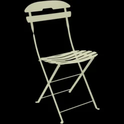 Fermob La Mome Chair