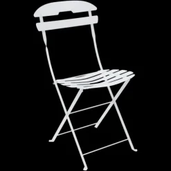 Fermob La Mome Chair