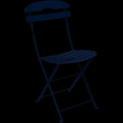 Fermob La Mome Chair