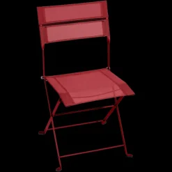 Fermob Latitude Chair