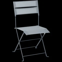 Fermob Latitude Chair