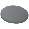 Fermob Les Basics Cushion - 39cm