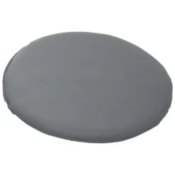 Fermob Les Basics Cushion - 39cm