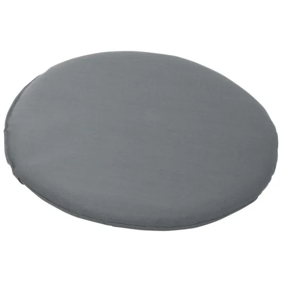 Fermob Les Basics Cushion - 39cm