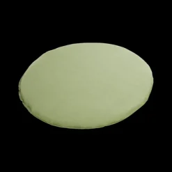 Fermob Les Basics Cushion - 43cm