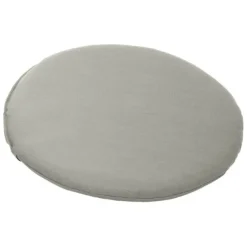 Fermob Les Basics Cushion - 39cm