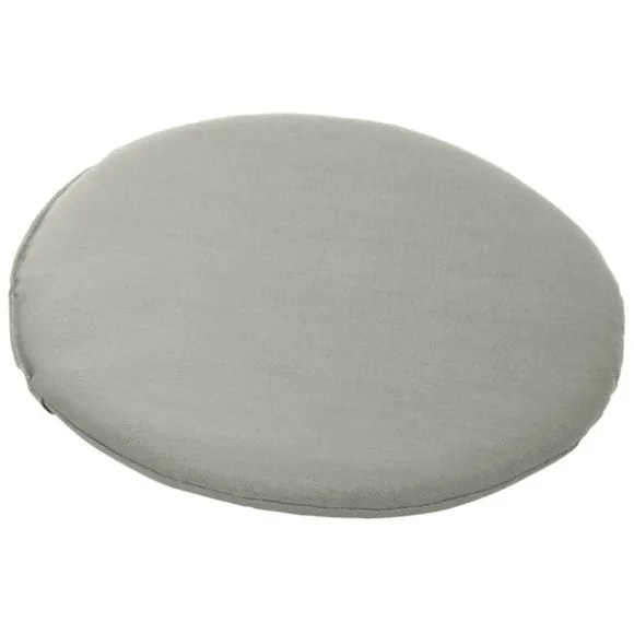 Fermob Les Basics Cushion - 39cm