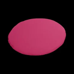 Fermob Les Basics Cushion - 43cm