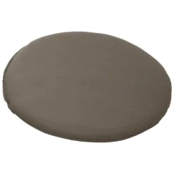 Fermob Les Basics Cushion - 39cm