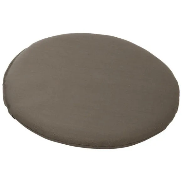 Fermob Les Basics Cushion - 39cm