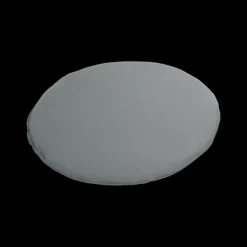 Fermob Les Basics Cushion - 43cm