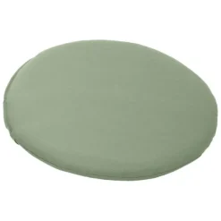 Fermob Les Basics Cushion - 39cm