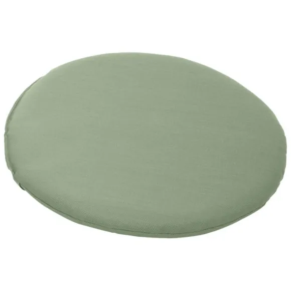 Fermob Les Basics Cushion - 39cm