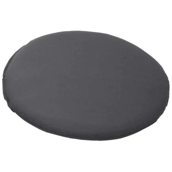 Fermob Les Basics Cushion - 39cm